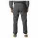 Comfort Colors 1469CC Unisex Lighweight Cotton Sweatpant