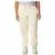 Comfort Colors 1469CC Unisex Lighweight Cotton Sweatpant