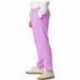 Comfort Colors 1469CC Unisex Lighweight Cotton Sweatpant