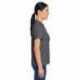 Core365 CE104W Ladies Market Snag Protect Mesh Polo