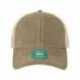LEGACY OFA Old Favorite Trucker Cap