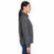 Core365 CE712W Ladies Barrier Rain Jacket