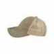 LEGACY OFA Old Favorite Trucker Cap