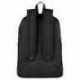 Core365 CE055 Essentials Backpack