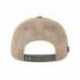 LEGACY OFA Old Favorite Trucker Cap
