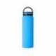 Core365 CE051 24oz Vacuum Bottle