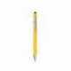 Core365 CE052 Rubberized Aluminum Click Stylus Pen