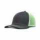 Fahrenheit F210 Pro Style Trucker Hat
