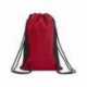 Core365 CE058 Drawstring Cinch