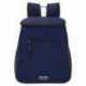 Core365 CE056 Backpack Cooler