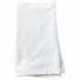 Craft Basics 22900 American Flour Sack Towel 15x25