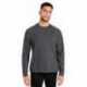 Devon & Jones DG482 New Classics Men's Charleston Pullover