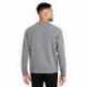 Devon & Jones DG482 New Classics Men's Charleston Pullover