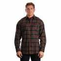 Core365 CE401 Men's Kinetic Performance Quarter-Zip