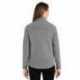 Devon & Jones DG730W CrownLux Performance Ladies Fleece Full-Zip