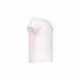 Rabbit Skins 3401 Infant Cotton Jersey T-Shirt