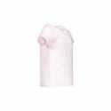 Bella + Canvas B100 Infant Short-Sleeve Baby Rib One-Piece