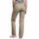Dickies FP321 Ladies Relaxed Straight Stretch Twill Pant