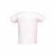 Rabbit Skins 3401 Infant Cotton Jersey T-Shirt