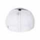 Richardson 172 Pulse Sportmesh R-Flex Cap