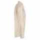 Burnside B3291 Men's Stretch Poplin