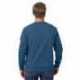 econscious EC5305 Unisex Reclaimist Sweatshirt
