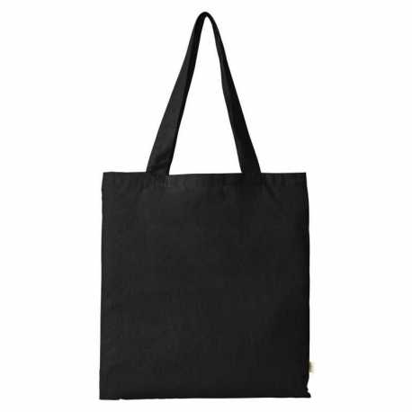 econscious EC8200 Unisex Reclaimist Elemental Tote