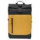 econscious EC9901 Grove Rolltop Backpack