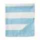 econscious EC9904 Playa Recycled Microfibre Towel