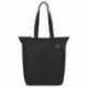 Gemline 100804 Renew Rpet Zipper Tote