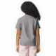 Gildan G670B Youth Softstyle CVC T-Shirt