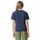 Gildan G670B Youth Softstyle CVC T-Shirt