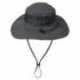 Columbia 1447091 Unisex Bora Bora II Booney Bucket Cap