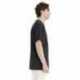 Hanes 5280T Men's Tall Essential-T T-Shirt