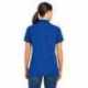 Harriton M205W Ladies Valiant Cotton Snag Protect Polo
