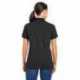 Harriton M205W Ladies Valiant Cotton Snag Protect Polo