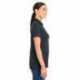 Harriton M205W Ladies Valiant Cotton Snag Protect Polo