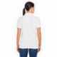 Harriton M205W Ladies Valiant Cotton Snag Protect Polo