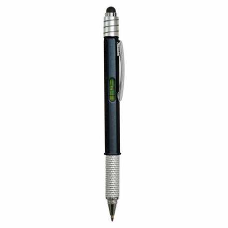 Harriton M007 Utility Spinner Pen
