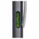 Harriton M007 Utility Spinner Pen
