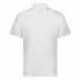 Holloway 222572 Men's Electrify Coolcore Polo
