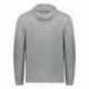 Holloway 222598 Men's Ventura Softknit Hood