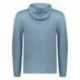 Holloway 222598 Men's Ventura Softknit Hood