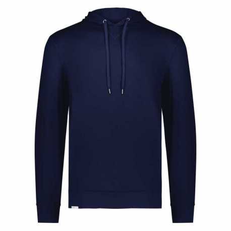 Holloway 222598 Men's Ventura Softknit Hood