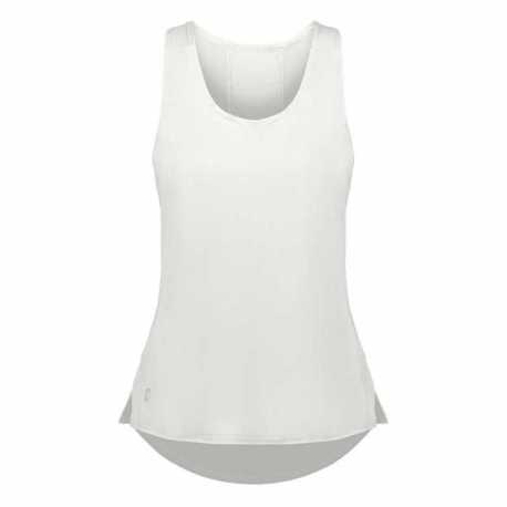 Holloway 222777 Ladies Coolcore Tank