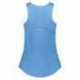 Holloway 222777 Ladies Coolcore Tank