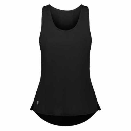Holloway 222777 Ladies Coolcore Tank
