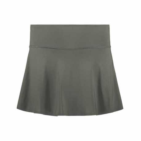 Holloway 222784 Ladies Coolcore Skort