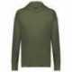 Holloway 222798 Ladies Ventura Softknit Hooded Sweatshirt