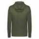 Holloway 222798 Ladies Ventura Softknit Hooded Sweatshirt